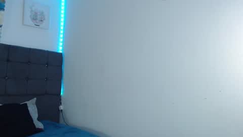 karen online show from June 10, 2026, 6:01 am