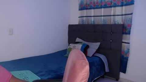 karen online show from June 24, 2026, 11:42 am