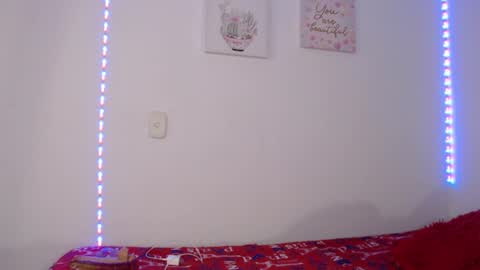 karen online show from July 28, 2026, 11:17 am