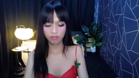 latina_andrea online show from March 3, 2026, 1:50 pm