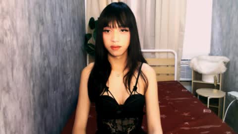 latina_andrea online show from April 10, 2026, 4:28 am