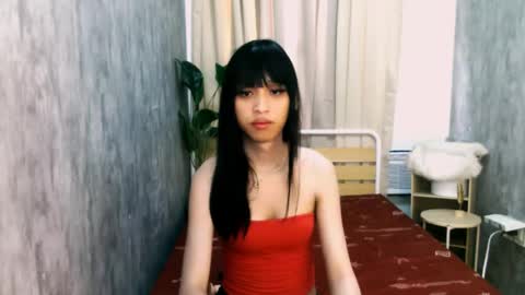 latina_andrea online show from April 12, 2026, 4:17 am