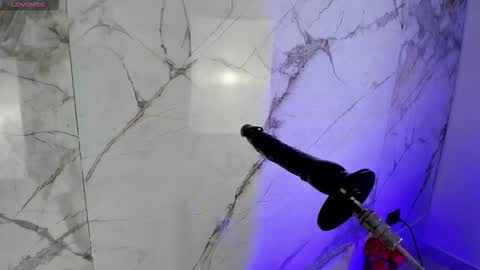 latina_candy01 online show from January 17, 2026, 7:28 pm