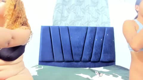 latina_cute_20 online show from June 5, 2026, 2:23 pm