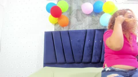 latina_cute_20 online show from July 8, 2026, 1:59 pm