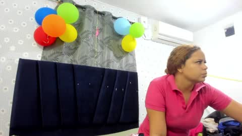 latina_cute_20 online show from July 11, 2026, 1:14 pm
