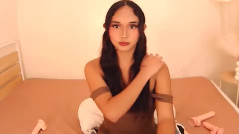 latina_kia online show from February 13, 2026, 1:51 pm