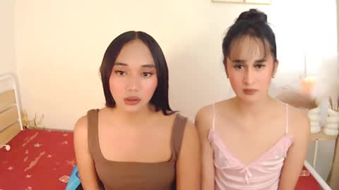 latina_kia online show from April 8, 2026, 3:01 pm