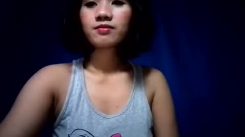 latina_shaine online show from March 29, 2026, 9:59 pm