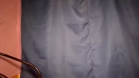 Snapshot of latina_shaine chatting on May 19, 2026, 12:49 am latina_shaine online show from May 19, 2026, 12:49 am
