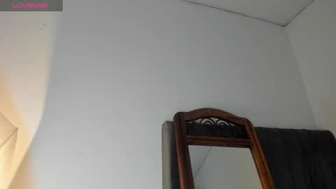 Snapshot of latinaastepmomm chatting on September 8, 2025, 11:04 pm angelina online show from September 8, 2025, 11:04 pm