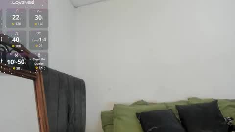 Snapshot of latinaastepmomm chatting on September 23, 2025, 1:03 pm angelina online show from September 23, 2025, 1:03 pm