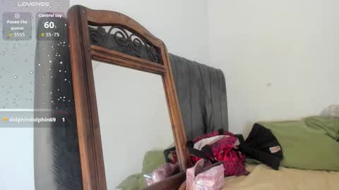 Snapshot of latinaastepmomm chatting on September 29, 2025, 2:33 pm angelina online show from September 29, 2025, 2:33 pm