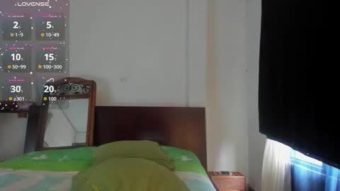 Snapshot of latinaastepmomm chatting on October 4, 2025, 7:23 pm angelina online show from October 4, 2025, 7:23 pm