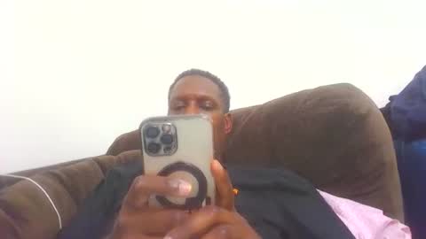 Latinabeautycollection online show from April 22, 2026, 1:19 am