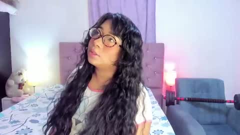 Martina online show from June 29, 2026, 5:35 am