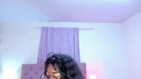 Martina online show from July 1, 2026, 6:37 am