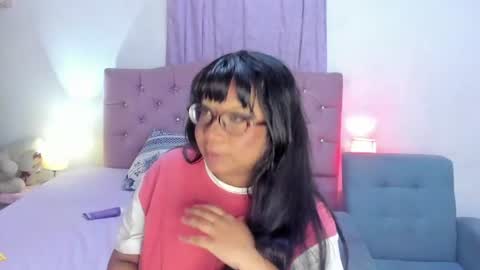 Martina online show from July 7, 2026, 7:23 am