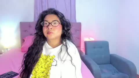 Martina online show from July 14, 2026, 6:35 pm