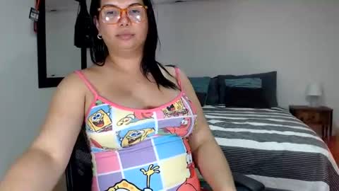 FLOR SALVAJE online show from July 4, 2026, 11:11 pm