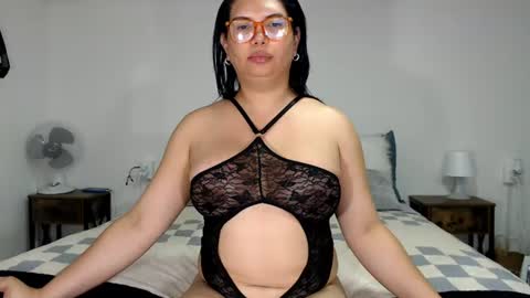 FLOR SALVAJE online show from July 9, 2026, 2:15 am