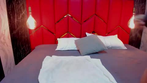 EMMA   online show from February 12, 2026, 4:24 pm