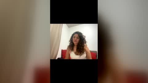 latinamystique online show from March 16, 2026, 5:44 am