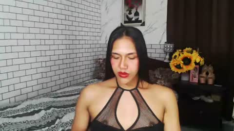 Cha online show from October 8, 2025, 6:27 pm