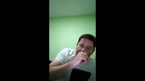 latinayconquistador online show from May 29, 2026, 6:22 am