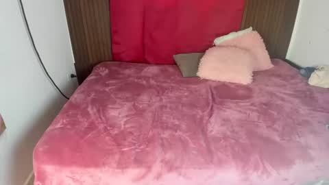 latinbabbyhot online show from July 2, 2026, 4:24 pm