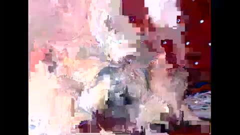 Snapshot of latinbaby_girl chatting on February 5, 2026, 3:49 pm LATINBABY GIRL online show from February 5, 2026, 3:49 pm