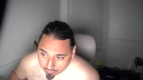 Snapshot of latinbb3030 chatting on May 7, 2026, 7:03 am LatinoBB online show from May 7, 2026, 7:03 am