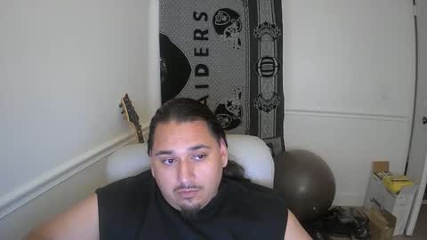 Snapshot of latinbb3030 chatting on May 11, 2026, 7:03 am LatinoBB online show from May 11, 2026, 7:03 am