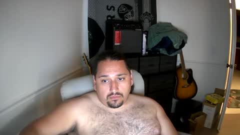 Snapshot of latinbb3030 chatting on July 27, 2026, 5:58 am LatinoBB online show from July 27, 2026, 5:58 am