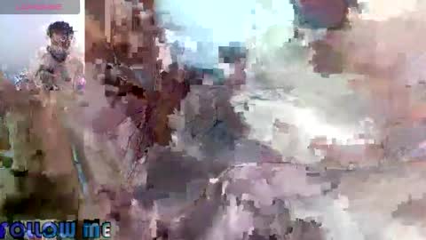 Aaron  I N D E P E N D E N T - M O D E L online show from December 20, 2025, 7:15 am