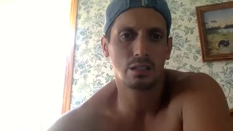 Snapshot of latinbrown_sugar chatting on June 7, 2026, 9:24 am Latinbrown sugar online show from June 7, 2026, 9:24 am