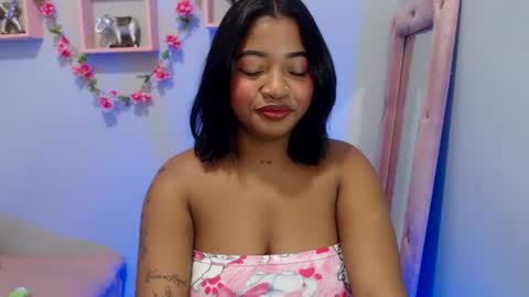 Snapshot of latinbrunett1 chatting on July 24, 2026, 1:36 am latinbrunett1 online show from July 24, 2026, 1:36 am