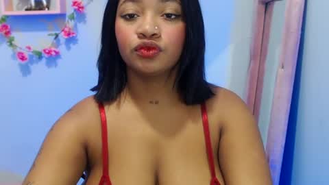 Snapshot of latinbrunett1 chatting on July 26, 2026, 1:58 am latinbrunett1 online show from July 26, 2026, 1:58 am