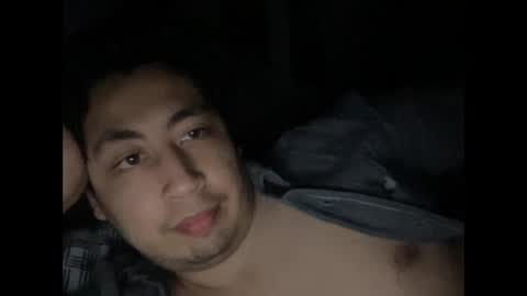 Snapshot of latincharlie chatting on September 20, 2025, 6:36 am latincharlie online show from September 20, 2025, 6:36 am