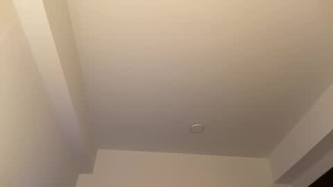 Hi -  online show from February 9, 2026, 5:44 am