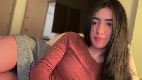 Hi -  online show from March 29, 2026, 1:38 am