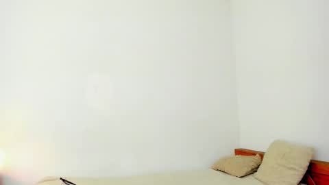 Snapshot of latinevil chatting on December 28, 2024, 7:11 pm Mistress Maddie and Master Jordan online show from December 28, 2024, 7:11 pm