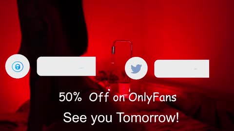 Snapshot of latinevil chatting on January 28, 2025, 5:32 am Mistress Maddie and Master Jordan online show from January 28, 2025, 5:32 am