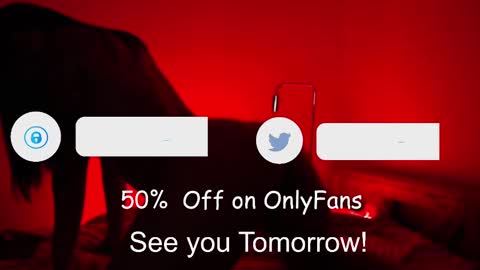 Snapshot of latinevil chatting on February 13, 2025, 5:16 am Mistress Maddie and Master Jordan online show from February 13, 2025, 5:16 am