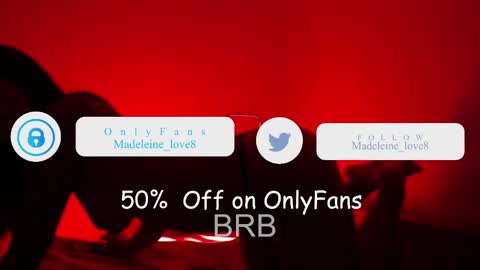 Snapshot of latinevil chatting on February 15, 2025, 2:15 am Mistress Maddie and Master Jordan online show from February 15, 2025, 2:15 am