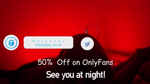 Snapshot of latinevil chatting on March 9, 2025, 7:05 pm Mistress Maddie and Master Jordan online show from March 9, 2025, 7:05 pm