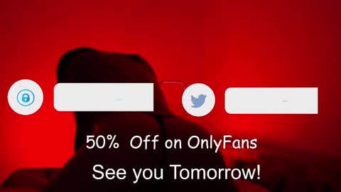 Snapshot of latinevil chatting on March 10, 2025, 10:34 pm Mistress Maddie and Master Jordan online show from March 10, 2025, 10:34 pm