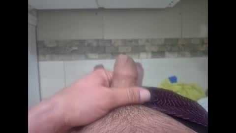 Snapshot of latinfuncouple3 chatting on January 31, 2025, 11:24 am latinfuncouple3 online show from January 31, 2025, 11:24 am
