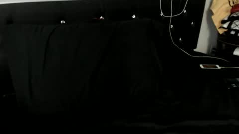 Snapshot of latinfyre chatting on December 9, 2024, 7:50 pm Chris online show from December 9, 2024, 7:50 pm