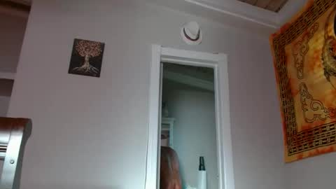 Snapshot of latinfyre chatting on November 24, 2025, 8:19 pm Chris online show from November 24, 2025, 8:19 pm